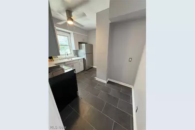 1180 E 146th Street, Loveland, OH 44110 - Photo 7