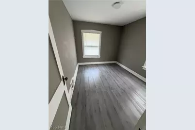 1180 E 146th Street, Loveland, OH 44110 - Photo 9