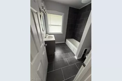 1180 E 146th Street, Loveland, OH 44110 - Photo 5