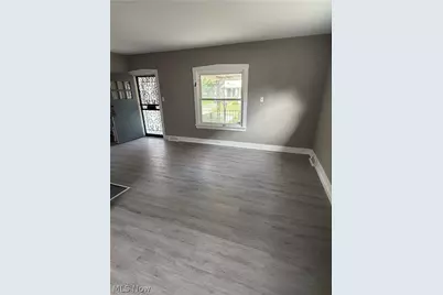 1180 E 146th Street, Loveland, OH 44110 - Photo 3