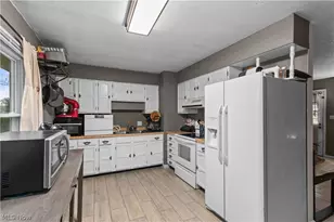 62120 Rolling Hills Ln, Shadyside, OH 43947 - Photo 13