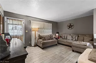 62120 Rolling Hills Ln, Shadyside, OH 43947 - Photo 9