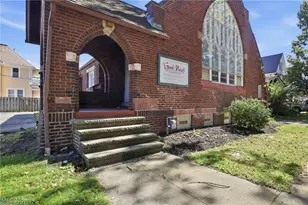 3707 W 36th St, Loveland, OH 44109 - Photo 5