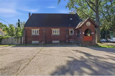 3707 W 36th Street, Loveland, OH 44109 - Photo 15