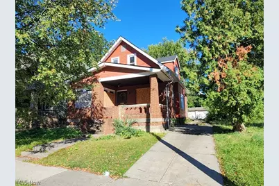 3331 E 145th Street, Loveland, OH 44120 - Photo 1
