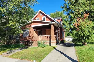 3331 E 145th St, Loveland, OH 44120 - Photo 1