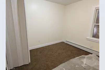 3331 E 145th Street, Loveland, OH 44120 - Photo 15