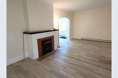 3331 E 145th Street, Loveland, OH 44120 - Photo 23