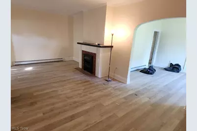 3331 E 145th Street, Loveland, OH 44120 - Photo 19