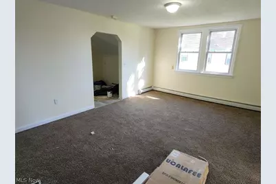 3331 E 145th Street, Loveland, OH 44120 - Photo 37