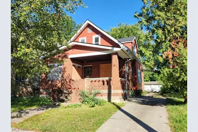 3331 E 145th Street, Loveland, OH 44120 - Photo 3