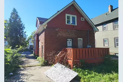 3331 E 145th Street, Loveland, OH 44120 - Photo 5