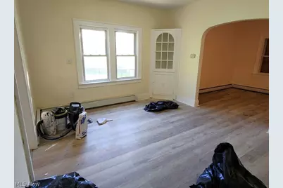 3331 E 145th Street, Loveland, OH 44120 - Photo 17