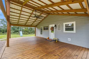 375 Black Rd, Hopewell, OH 43746 - Photo 11