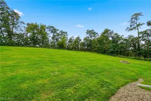 375 Black Rd, Hopewell, OH 43746 - Photo 7