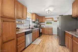 375 Black Rd, Hopewell, OH 43746 - Photo 13