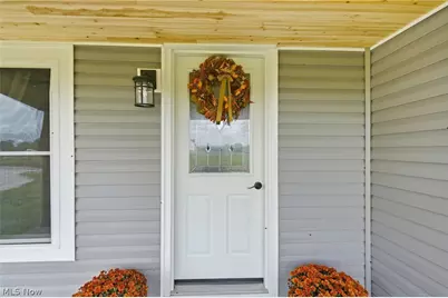 375 Black Road, Hopewell, OH 43746 - Photo 9