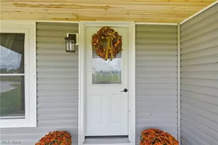 375 Black Rd, Hopewell, OH 43746 - Photo 9