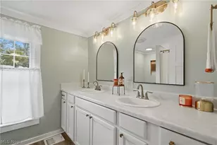 375 Black Rd, Hopewell, OH 43746 - Photo 27