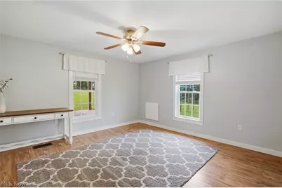 375 Black Road, Hopewell, OH 43746 - Photo 29
