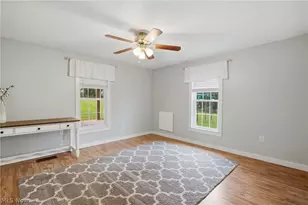 375 Black Rd, Hopewell, OH 43746 - Photo 29