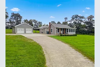 375 Black Road, Hopewell, OH 43746 - Photo 3