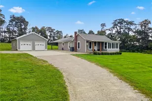 375 Black Rd, Hopewell, OH 43746 - Photo 3