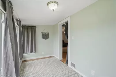 375 Black Road, Hopewell, OH 43746 - Photo 25