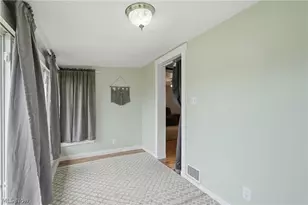 375 Black Rd, Hopewell, OH 43746 - Photo 25
