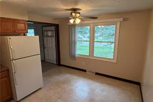 2902 Thackeray Ave NW, Massillon, OH 44646 - Photo 5