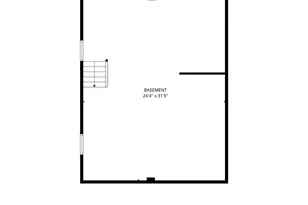 2902 Thackeray Ave NW, Massillon, OH 44646 - Photo 13