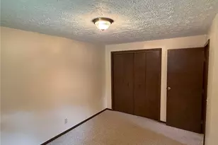 2902 Thackeray Ave NW, Massillon, OH 44646 - Photo 11