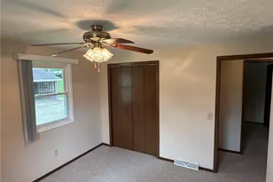 2902 Thackeray Ave NW, Massillon, OH 44646 - Photo 9