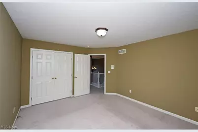 10204 Autumn Circle, Streetsboro, OH 44241 - Photo 39