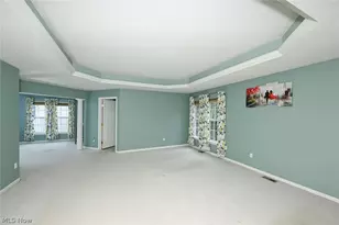 10204 Autumn Cir, Streetsboro, OH 44241 - Photo 31