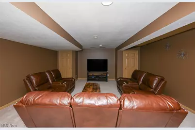 10204 Autumn Circle, Streetsboro, OH 44241 - Photo 49