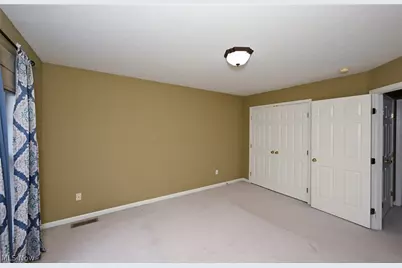 10204 Autumn Circle, Streetsboro, OH 44241 - Photo 41