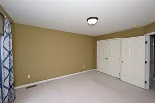 10204 Autumn Cir, Streetsboro, OH 44241 - Photo 41