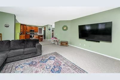 10204 Autumn Circle, Streetsboro, OH 44241 - Photo 23