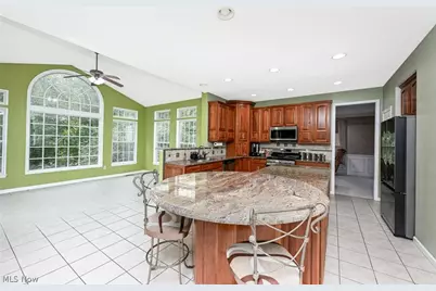 10204 Autumn Circle, Streetsboro, OH 44241 - Photo 21