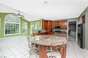 10204 Autumn Cir, Streetsboro, OH 44241 - Photo 21