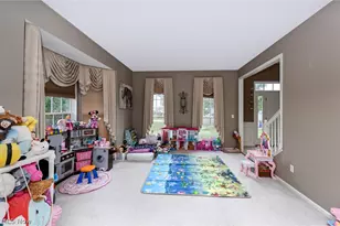 10204 Autumn Cir, Streetsboro, OH 44241 - Photo 17