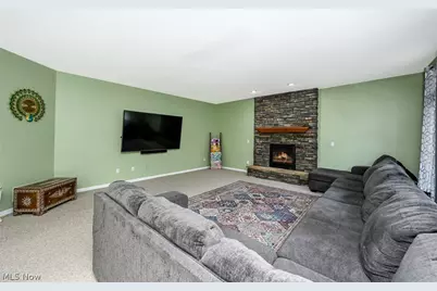 10204 Autumn Circle, Streetsboro, OH 44241 - Photo 25