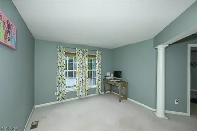 10204 Autumn Circle, Streetsboro, OH 44241 - Photo 35