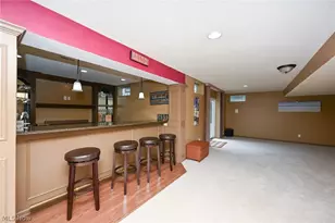 10204 Autumn Cir, Streetsboro, OH 44241 - Photo 47