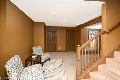10204 Autumn Circle, Streetsboro, OH 44241 - Photo 43