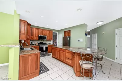 10204 Autumn Circle, Streetsboro, OH 44241 - Photo 19