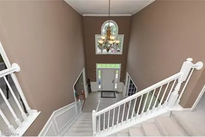 10204 Autumn Circle, Streetsboro, OH 44241 - Photo 27