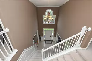 10204 Autumn Cir, Streetsboro, OH 44241 - Photo 27