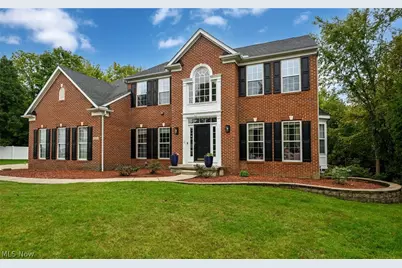 10204 Autumn Circle, Streetsboro, OH 44241 - Photo 3